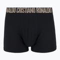 Pánske boxerky CR7 Basic Trunk 5 párov viacfarebné 2
