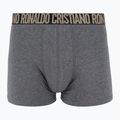 Pánske boxerky CR7 Basic Trunk 5 párov viacfarebné 3