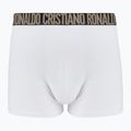 Pánske boxerky CR7 Basic Trunk 5 párov viacfarebné 6