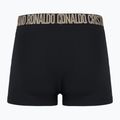 Pánske boxerky CR7 Basic Trunk 5 párov viacfarebné 7