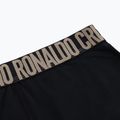 Pánske boxerky CR7 Basic Trunk 5 párov viacfarebné 8
