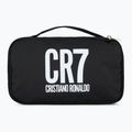 Pánske boxerky CR7 Basic Trunk 5 párov viacfarebné 9