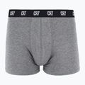 Pánske boxerky CR7 Basic Trunk 5 ks 2414 multicolur 4