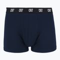 Pánske boxerky CR7 Basic Trunk 5 ks 2414 multicolur 6
