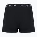 Pánske boxerky CR7 Basic Trunk 5 ks 2414 multicolur 7