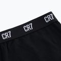 Pánske boxerky CR7 Basic Trunk 5 ks 2414 multicolur 8