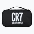Pánske boxerky CR7 Basic Trunk 5 ks 2414 multicolur 9