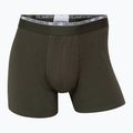 Pánske boxerky CR7 Basic Trunk 3 páry 2760 multicolor 3