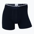 Pánske boxerky CR7 Basic Trunk 3 páry 2760 multicolor 5