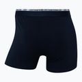 Pánske boxerky CR7 Basic Trunk 3 páry 2760 multicolor 6