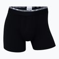 Pánske boxerky CR7 Basic Trunk 3 páry 2760 multicolor 7