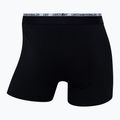 Pánske boxerky CR7 Basic Trunk 3 páry 2760 multicolor 8