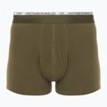Pánske boxerky CR7 Basic Trunk 3 páry 2760 multicolor 2