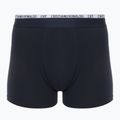 Pánske boxerky CR7 Basic Trunk 3 páry 2760 multicolor 3