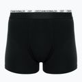 Pánske boxerky CR7 Basic Trunk 3 páry 2760 multicolor 4