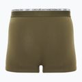 Pánske boxerky CR7 Basic Trunk 3 páry 2760 multicolor 5