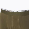 Pánske boxerky CR7 Basic Trunk 3 páry 2760 multicolor 6