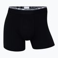 Pánske boxerky CR7 Basic Trunk 5 párov 2420 multicolor 3