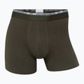 Pánske boxerky CR7 Basic Trunk 5 párov 2420 multicolor 7