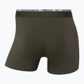 Pánske boxerky CR7 Basic Trunk 5 párov 2420 multicolor 8