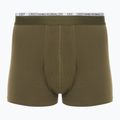 Pánske boxerky CR7 Basic Trunk 5 párov 2420 multicolor 2