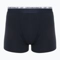 Pánske boxerky CR7 Basic Trunk 5 párov 2420 multicolor 3
