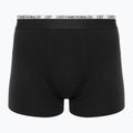 Pánske boxerky CR7 Basic Trunk 5 párov 2420 multicolor 4