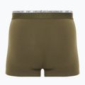 Pánske boxerky CR7 Basic Trunk 5 párov 2420 multicolor 5