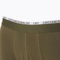 Pánske boxerky CR7 Basic Trunk 5 párov 2420 multicolor 6