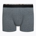 Pánske boxerky CR7 Basic Trunk 5 párov 2421 multicolor 2