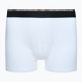 Pánske boxerky CR7 Basic Trunk 5 párov 2421 multicolor 3