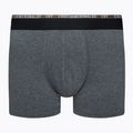 Pánske boxerky CR7 Basic Trunk 5 párov 2421 multicolor 4