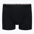 Pánske boxerky CR7 Basic Trunk 5 párov 2421 multicolor 5