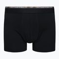 Pánske boxerky CR7 Basic Trunk 5 párov 2421 multicolor 6