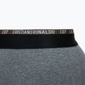 Pánske boxerky CR7 Basic Trunk 5 párov 2421 multicolor 8