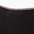 Pánske boxerky CR7 Basic Trunk 3 ks 2763 black 3
