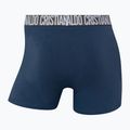 Pánske boxerky CR7 Basic Trunk 3 páry 2764 multicolour 3