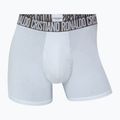 Pánske boxerky CR7 Basic Trunk 3 páry 2764 multicolour 4