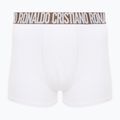 Pánske boxerky CR7 Basic Trunk 3 ks 2764 multicolour 2