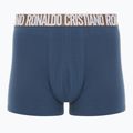 Pánske boxerky CR7 Basic Trunk 3 ks 2764 multicolour 3