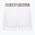 Pánske boxerky CR7 Basic Trunk 3 ks 2764 multicolour 6