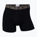 Pánske boxerky CR7 Basic Trunk 4 ks 2493 multicolor 8