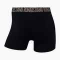 Pánske boxerky CR7 Basic Trunk 4 ks 2493 multicolor 9