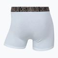 Pánske boxerky CR7 Basic Trunk 4 ks 2493 multicolor 11