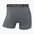 Pánske boxerky CR7 Basic Trunk 4 ks 2493 multicolor 13