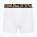 Pánske boxerky CR7 Basic Trunk 4 ks 2493 multicolor 2