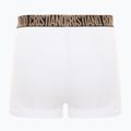 Pánske boxerky CR7 Basic Trunk 4 ks 2493 multicolor 5