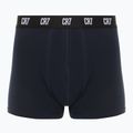 Pánske boxerky CR7 Basic Trunk 4 ks 2497 multicolor 2