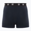 Pánske boxerky CR7 Basic Trunk 4 ks 2497 multicolor 4