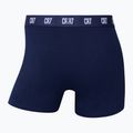 Pánske boxerky CR7 Basic Trunk 5 ks 2336 multicolur 3